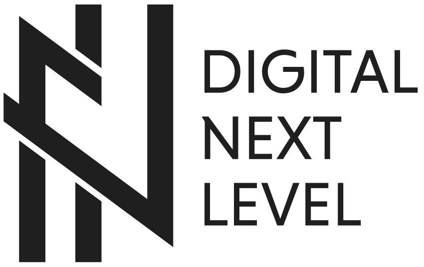 Digital Next Level