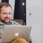 Perspetivas jurídicas sobre uma agência corporativa