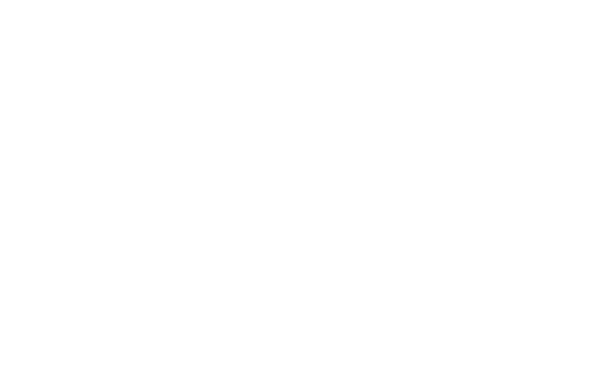 Digital Next Level